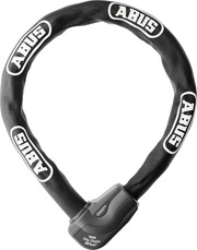 Bike lock | GRANIT CityChain XPlus™ 1060 | chain | ABUS